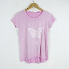 Maglia pepe jeans usato  Ercolano