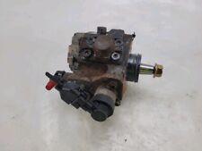 Pompe injection hyundai d'occasion  Livron-sur-Drôme