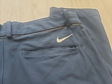 Nike golf hose gebraucht kaufen  Augsburg