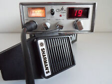 Cobra 19x radio............... for sale  CRAIGAVON