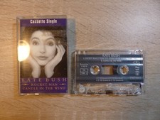 Kate bush rocket for sale  YEOVIL