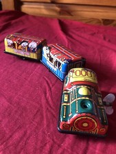 Vintage looney tunes for sale  LITTLEHAMPTON