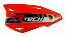 Paramani racetech vertigo usato  Lavagna