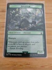 Mtg dinosaur dinosaur for sale  HAVANT