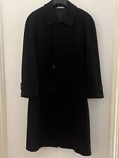 Eleganter sergio valentino gebraucht kaufen  Berlin