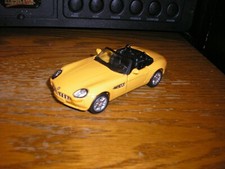 Rare custom bmw for sale  Traer