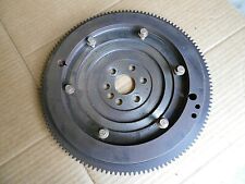 Rover 100 metro for sale  MORECAMBE