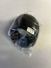 73.1 60.1 spigot for sale  SALTASH