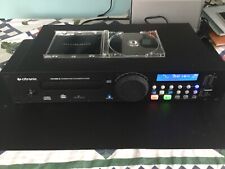 Citronic cdusb combination for sale  LONDON