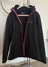 Lhotse 8516m damen gebraucht kaufen  Deutschland