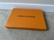 Louis vuitton 100 for sale  Bellevue