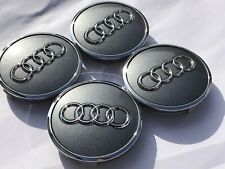 Riginal audi rad gebraucht kaufen  Friedrichsdorf