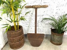 Antique vintage made for sale  AMERSHAM