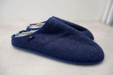 Ted baker mens for sale  LIVERPOOL