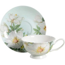 Gracie bone china for sale  Mc Leansville