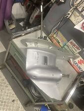 Honda bf90 bf75 for sale  TOTNES