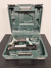 Hitachi np35a gauge for sale  Middlesex