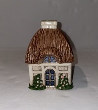 Vtg ron gordon for sale  Sunfield
