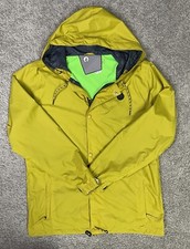 Volcom men quitter for sale  Spring