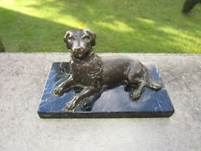Ancien chien xixe d'occasion  Saint-Marcellin