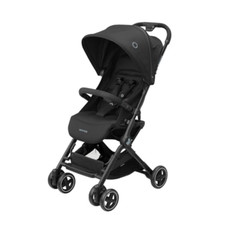 Maxi cosi lara2 usato  Roccagloriosa