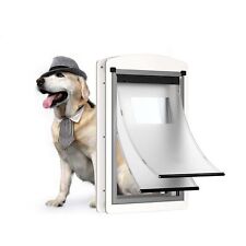 Large dog door for sale  Brentwood