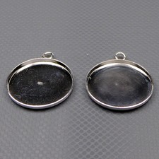 Stück 925 sterling gebraucht kaufen  Haan