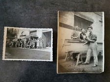 Lot années 20 d'occasion  Saint-Félix-Lauragais