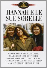 Hannah sue sorelle usato  Macerata
