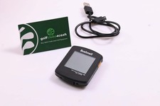 Bushnell phantom gps for sale  LOANHEAD