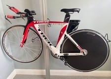 Trek speed concept for sale  Collierville