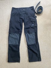 Mascot mens work for sale  SANDBACH