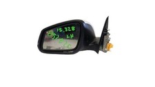 51167345691 door mirror for sale  Chula Vista