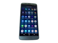 Motorola moto plus for sale Motorola moto plus for sale  Fresno