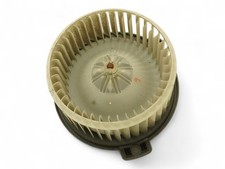 2007-2015 JAGUAR XK XKR X150 HVAC ventilador motor gaiola unidade 0160700930 OEM comprar usado  Enviando para Brazil