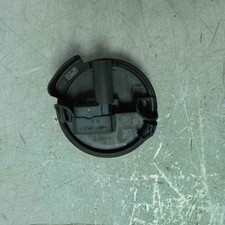 Sensore airbag portiera usato  Mineo