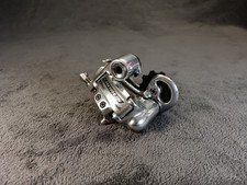 Early 2000s campagnolo d'occasion  Mions
