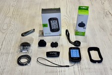 Ciclocomputer gps bryton usato  Lucca