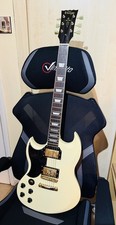 Vintage style electric for sale  MIDDLESBROUGH