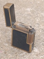 Ancien briquet dupont d'occasion Ancien briquet dupont d'occasion  Frejus
