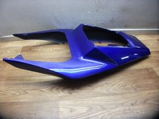 Yamaha yzf rn09 gebraucht kaufen  Schwerin-Umland IV