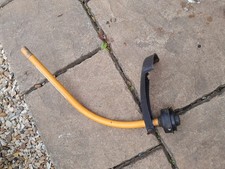Ryobi expand petrol for sale  RHYL