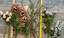 lot silk flowers for sale lot silk flowers for sale York