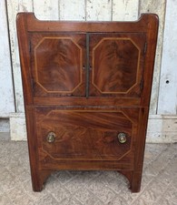 Reclaimed georgian pot for sale  PETERSFIELD
