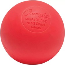 Champion sports lacrosse for sale  North Hollywood