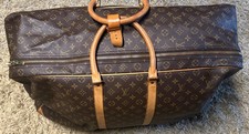 Louis vuitton vintage for sale  Weirton