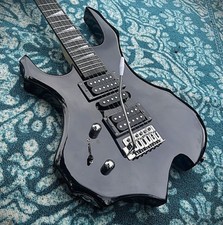 Free lefty style for sale  Bixby