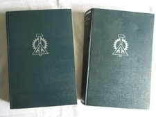 Metallbearbeitung band spaethe gebraucht kaufen Metallbearbeitung band spaethe gebraucht kaufen  Dortmund