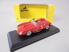 Ferrari 315 nurburgrig d'occasion  L'Isle-Adam