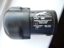 Powakaddy emd motor for sale  SHEFFIELD